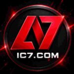 IC7 latest version and Android download guide
