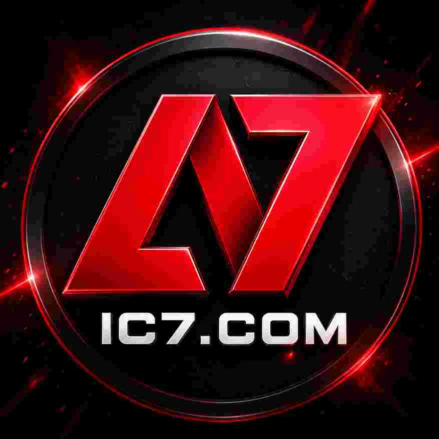 IC7 latest version and Android download guide