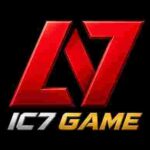 IC7 Game Download APK installation guide for Android devices