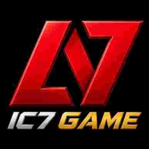 IC7 Game Download APK installation guide for Android devices